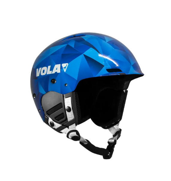 Casco Crystal