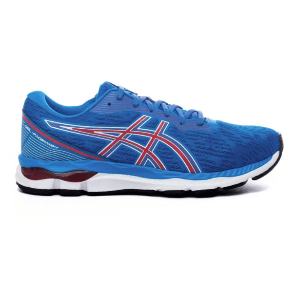 Zapatillas Gel - Pacemaker 2 -Hombre