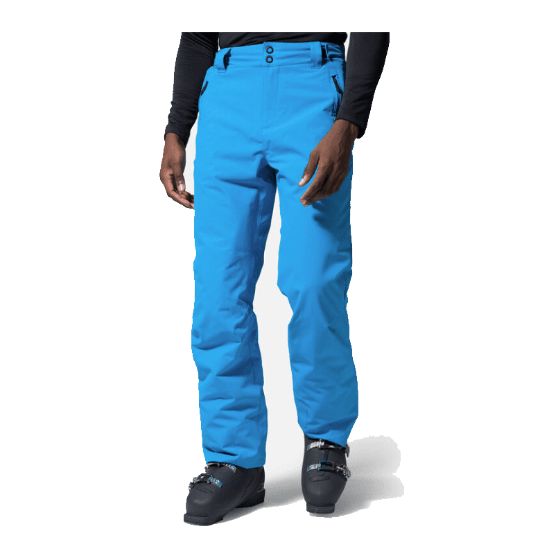 Pantalón de Ski Rapide - Hombre