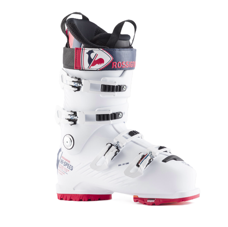 Botas de Ski HI-SPEED Elite 110 LV GW
