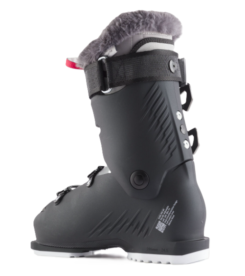 Botas de Ski PURE PRO 80