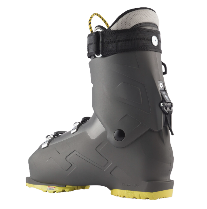Botas de Ski TRACK 110 HV+GW