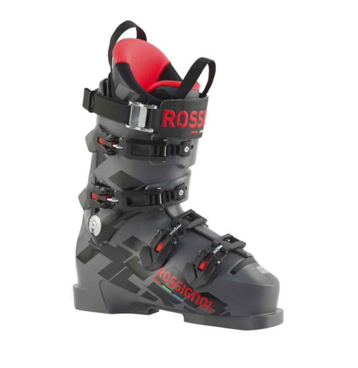 Botas de Ski Hero WORLD CUP 130 MV