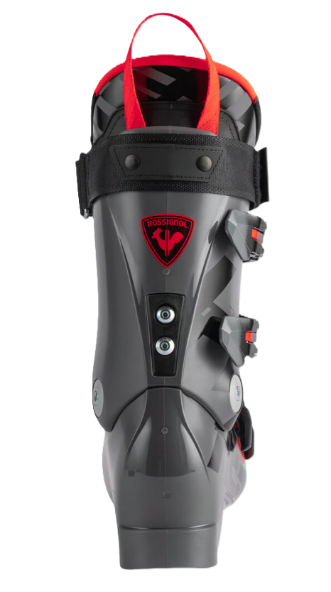 Botas de Ski Hero WORLD CUP 120 LV