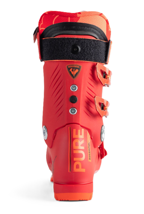 Botas de Ski PURE ELITE 120 GW