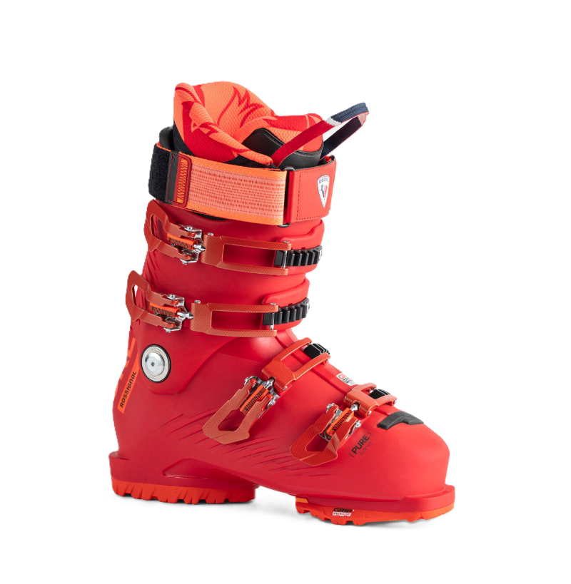 Botas de Ski PURE ELITE 120 GW
