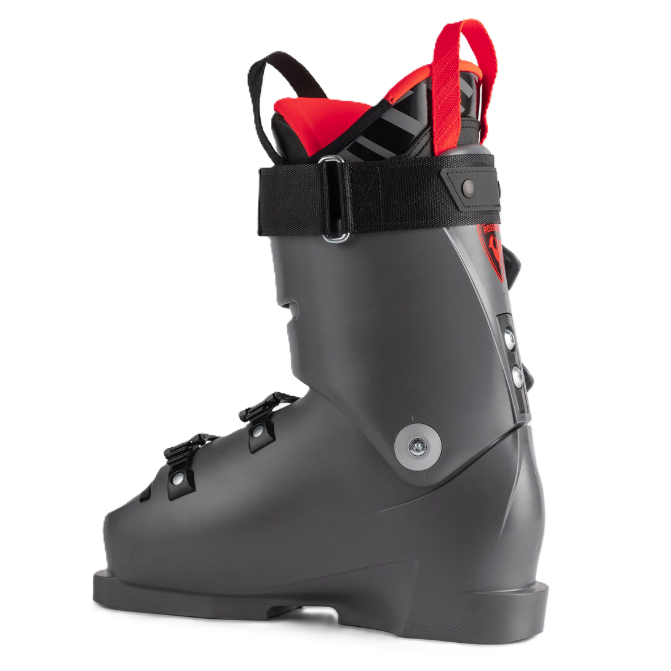 Botas de Ski Hero WORLD CUP 110 SC -JR