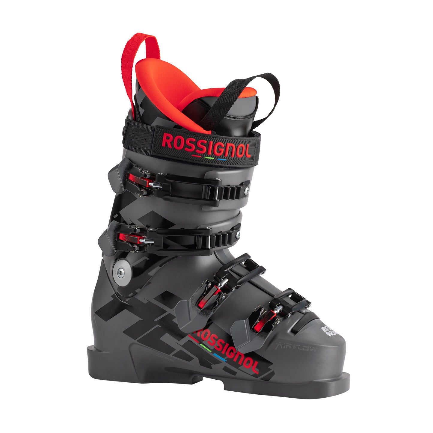 Botas de Ski Hero World Cup 70 SC- JR