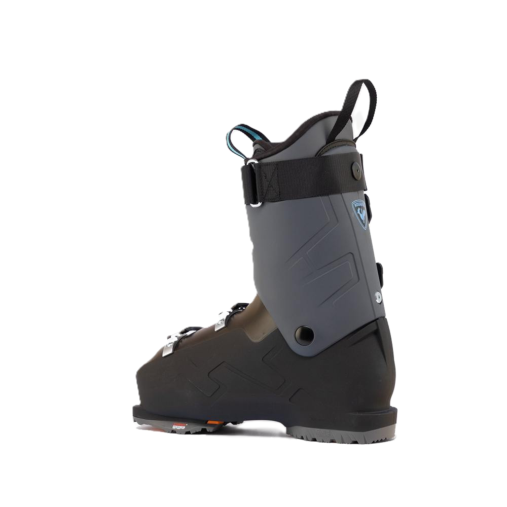 Botas de Ski SPEED 100HV+