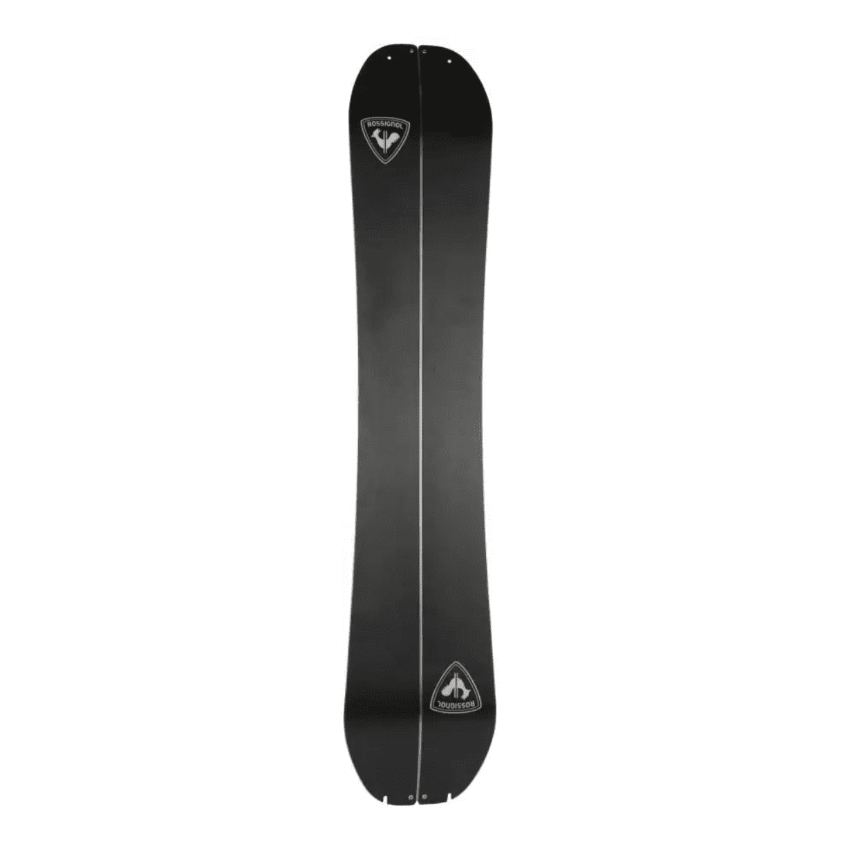 Snowboard Escaper Slipt