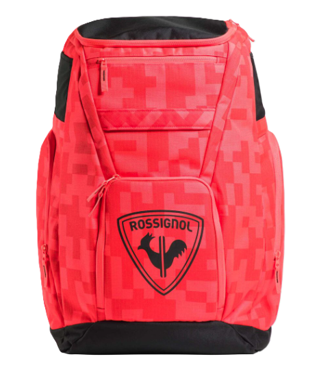 Mochila Hero Athletes Small
