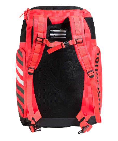 Mochila Hero Athletes Small