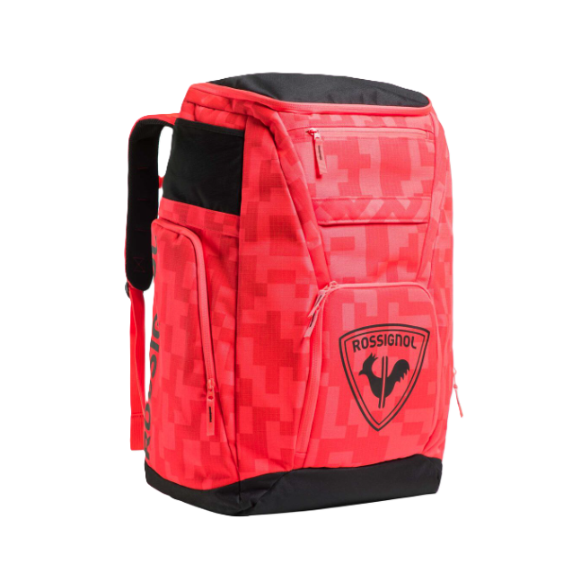 Mochila Hero Athletes Small