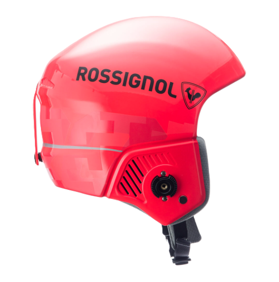 Casco de Ski Hero Giant Impacts FIS