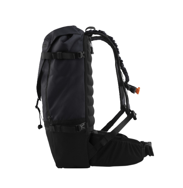 Mochila Escaper Free 25L