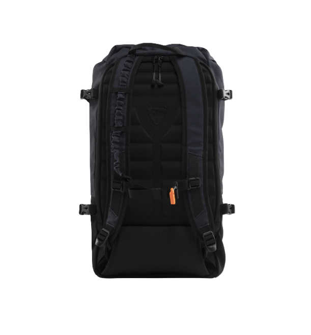 Mochila Escaper Free 25L