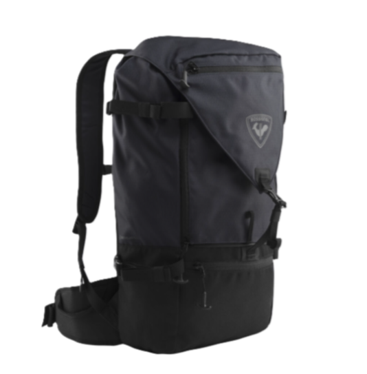 Mochila Escaper Free 25L