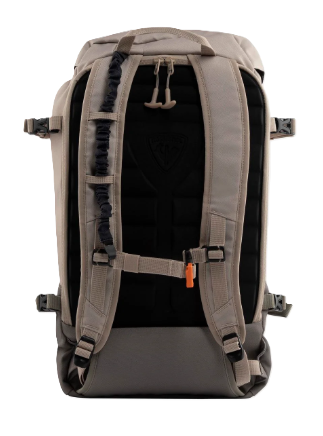 Mochila Escaper Free 25L
