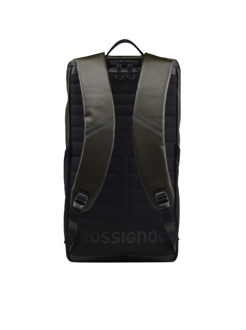 Mochila Impermeable Commuters 15L
