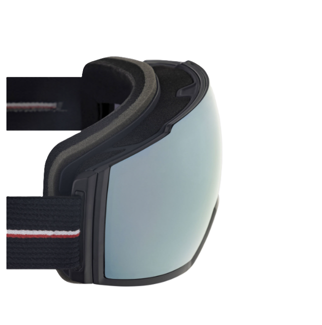 Antiparra MAGNE'LENS- Strato