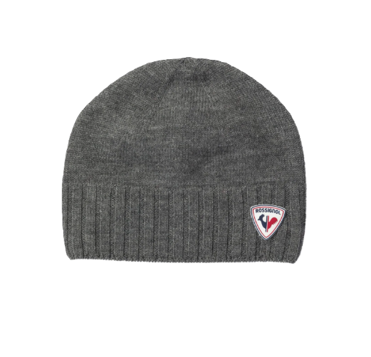 Gorro L3 Alan