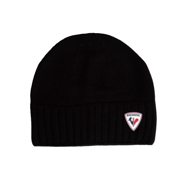 Gorro L3 Alan