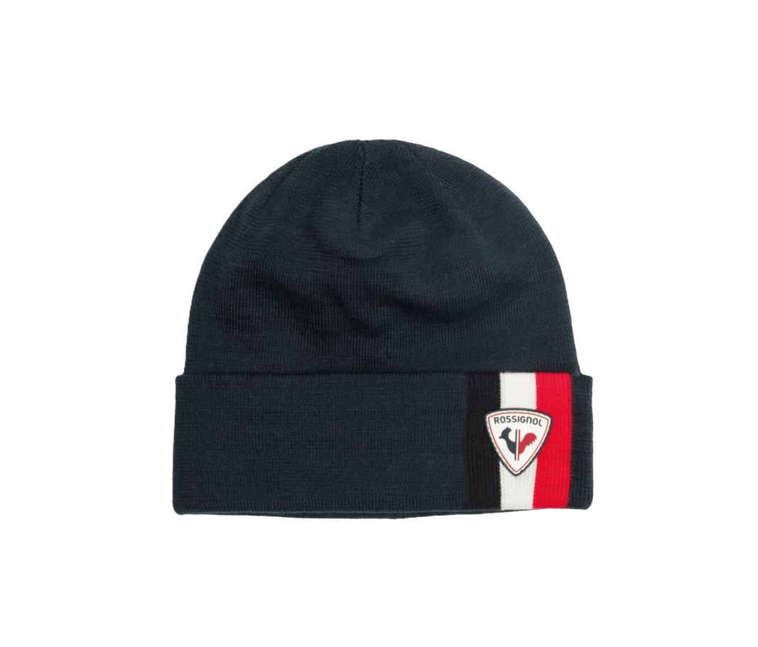 Gorro Luka
