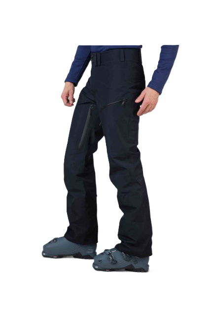 Pantalón de Ski SKPR 3L- Hombre