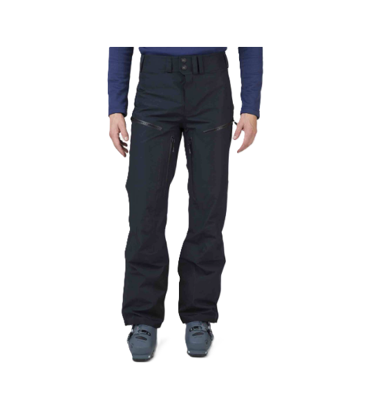 Pantalón de Ski SKPR 3L- Hombre