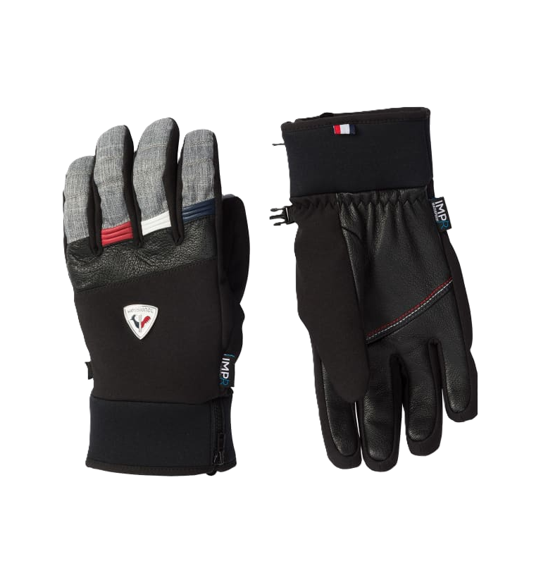Guante de Ski Strato IMP'R® - Hombre