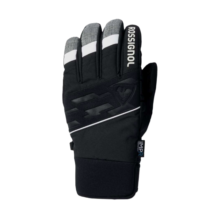Guante de Ski Speed IMPR - Hombre