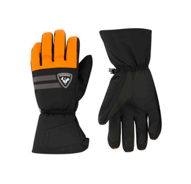 Guante de Ski Perf - Hombre