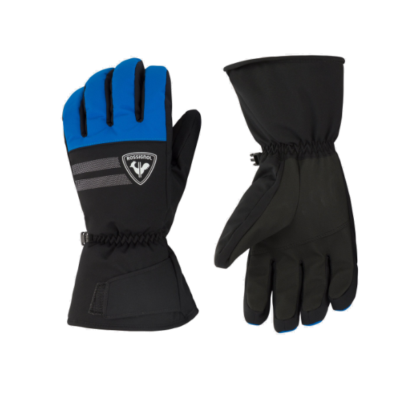 Guante de Ski Perf - Hombre
