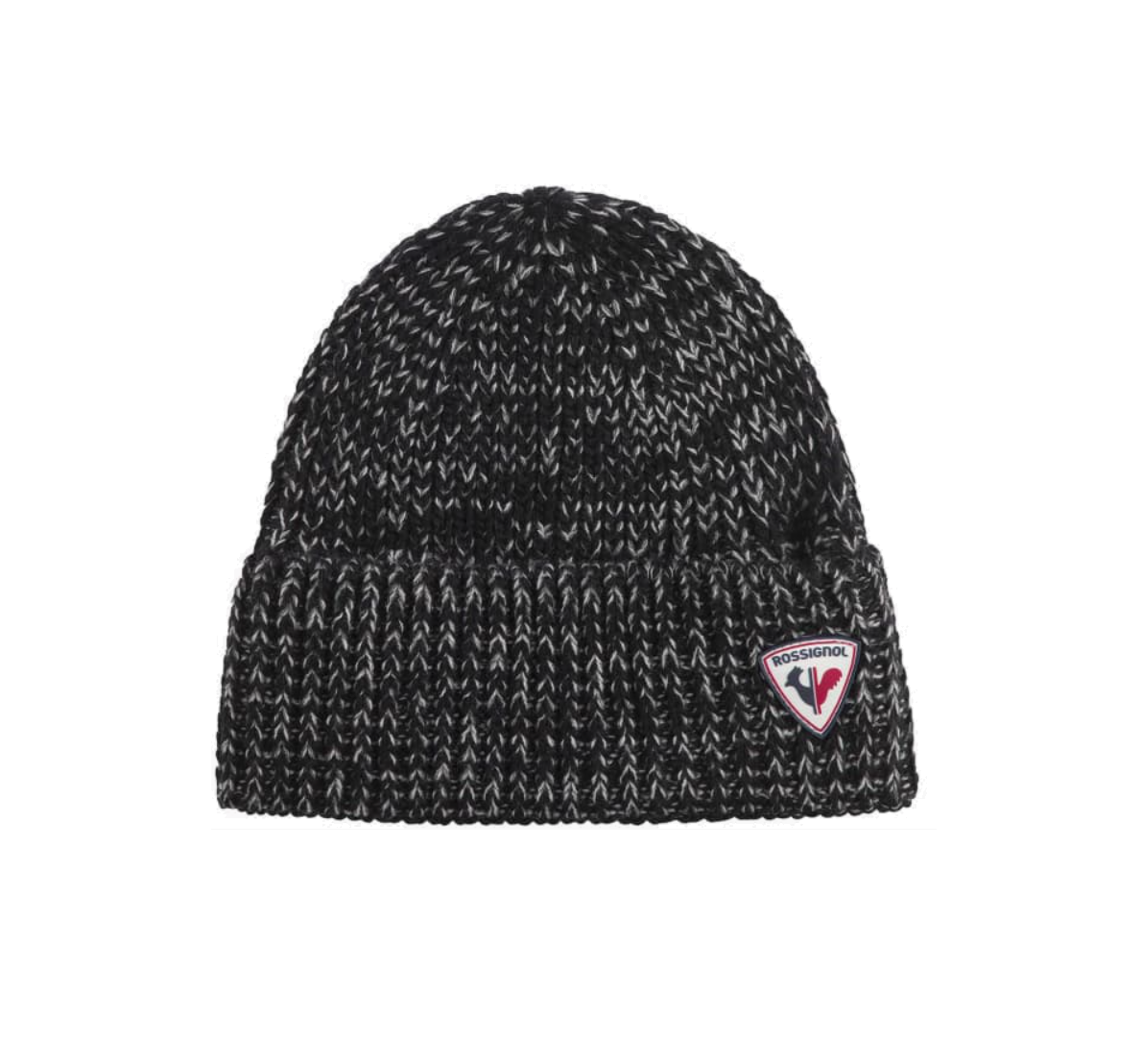 Gorro L3 Djinn