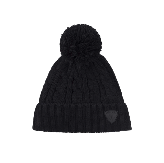 Gorro Jason