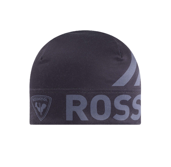 Gorro Xc World Cup