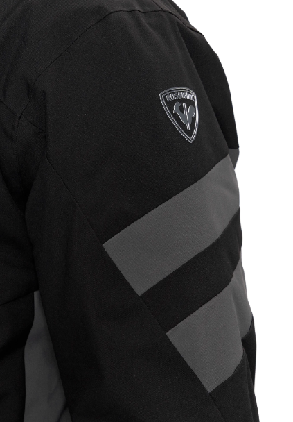 Campera de Ski Fonction - Hombre