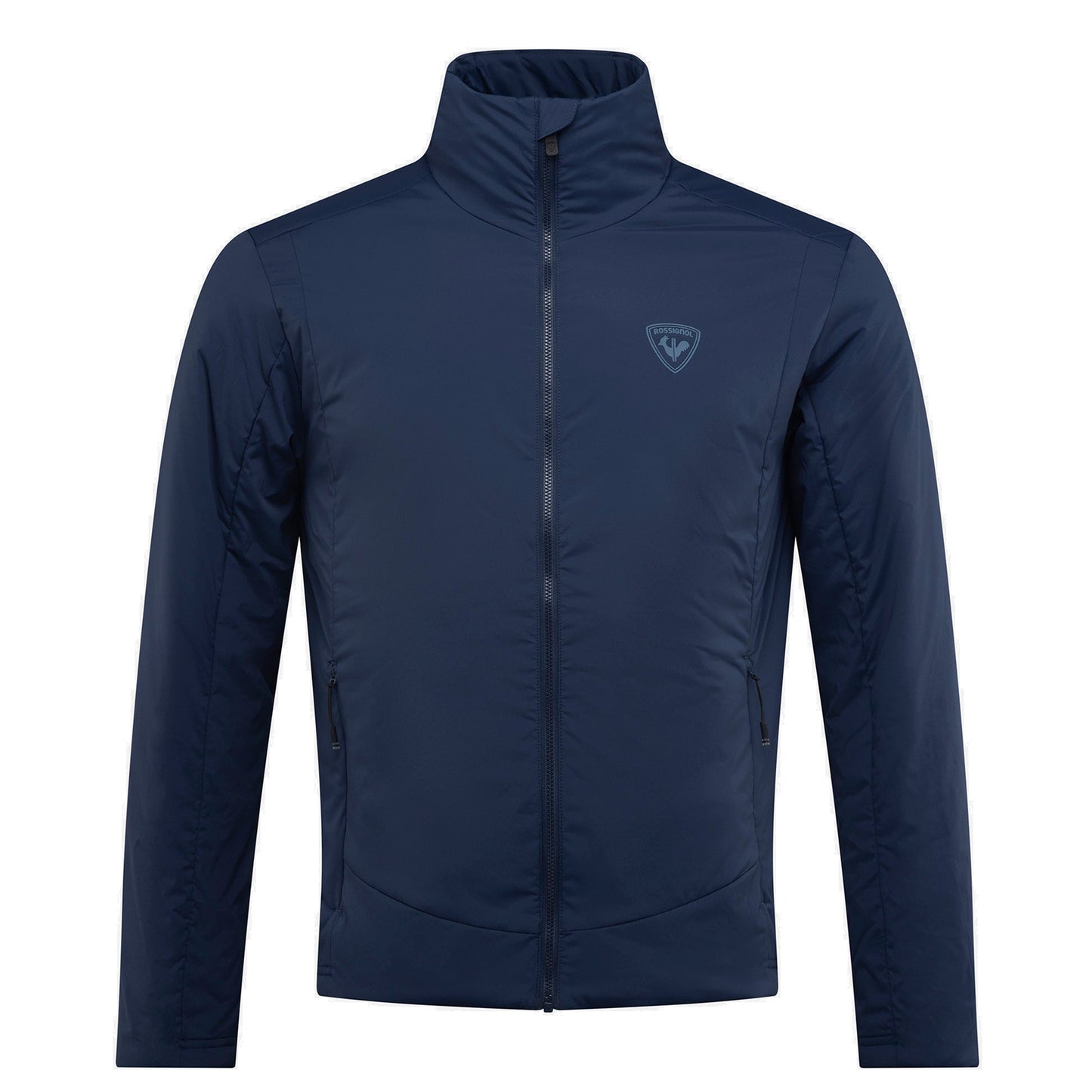 Campera Opside - Hombre