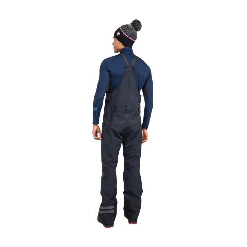 Pantalón de Ski Atelier S Bib - Hombre