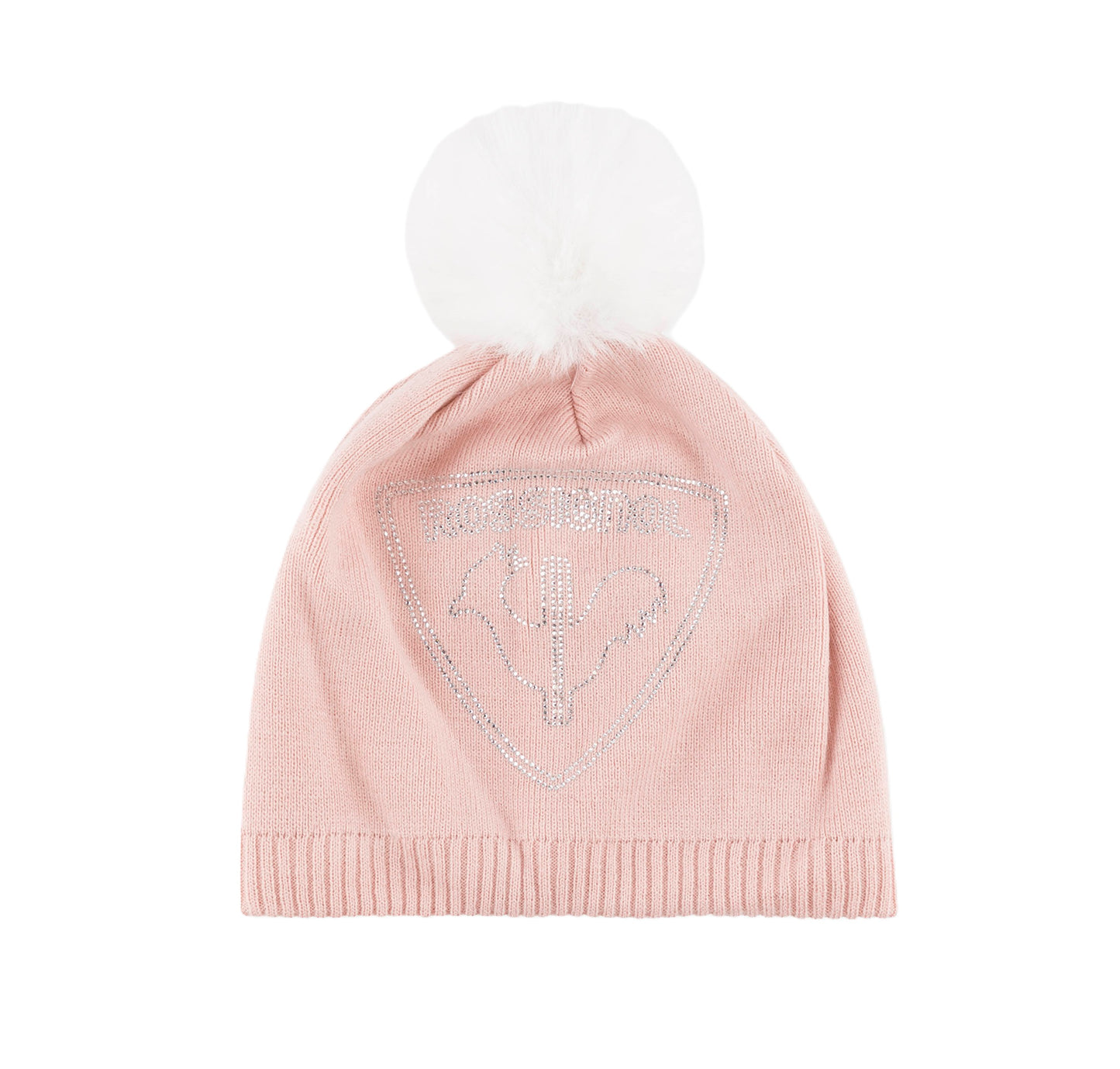Gorro L3 LIV- Mujer