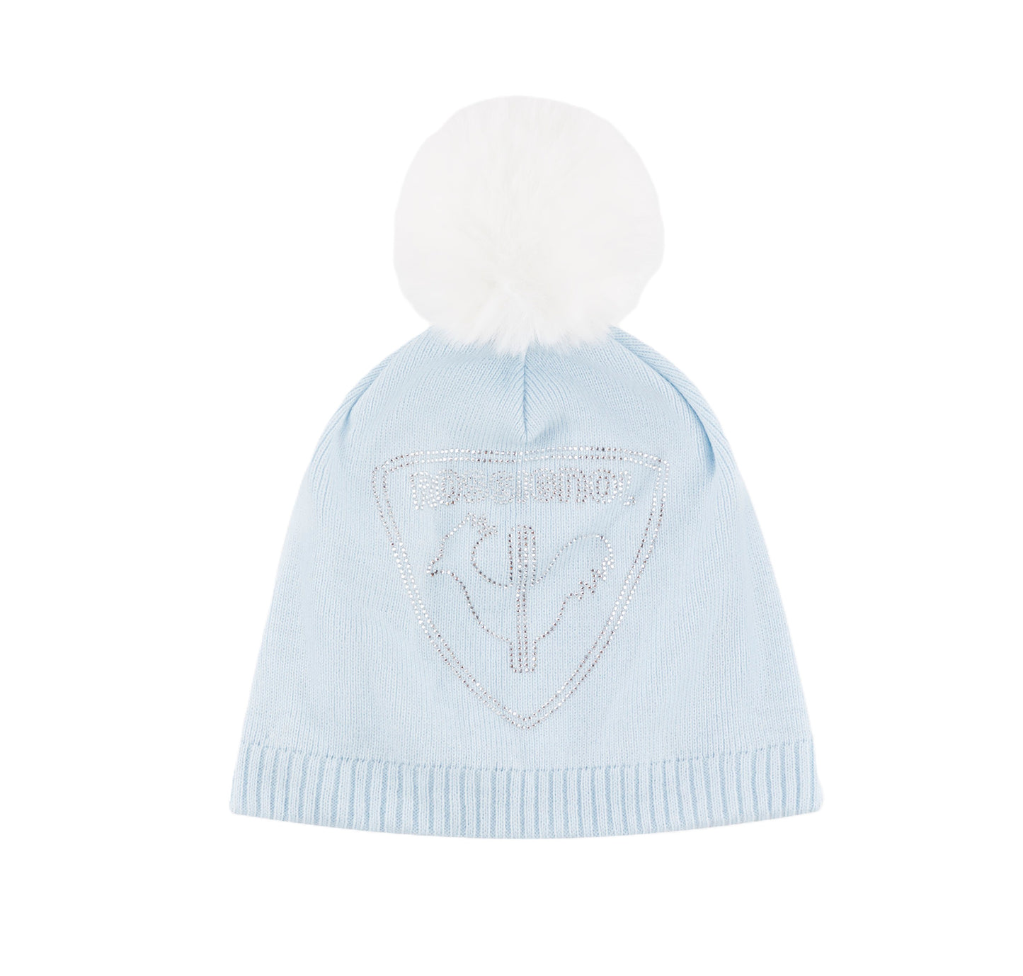 Gorro L3 LIV- Mujer