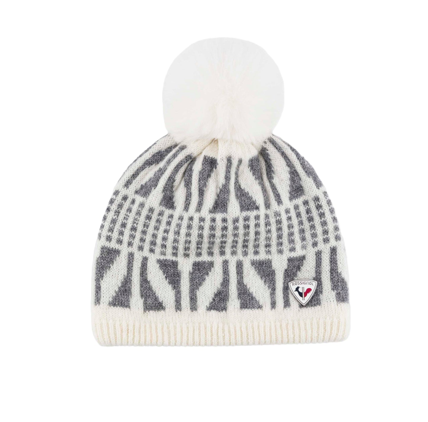 Gorro Keya- Mujer