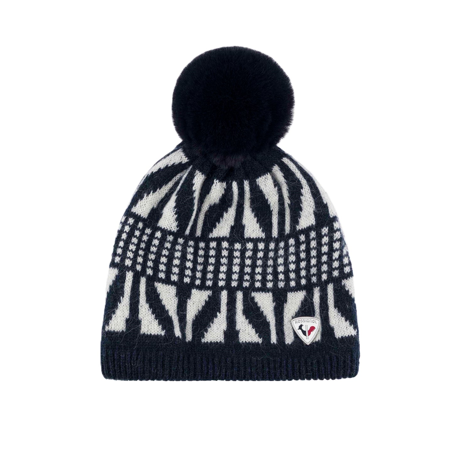 Gorro Keya- Mujer