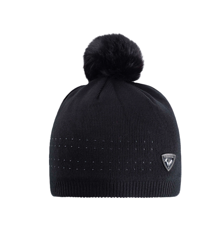 Gorro L3 Lena