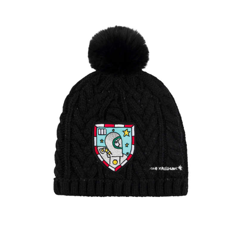 Gorro L3 Cosmos