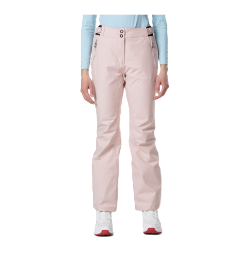 Pantalón de Ski - Mujer