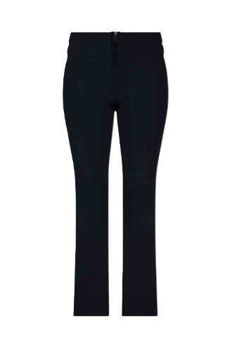 Pantalón de Ski Resort Softshell - Mujer