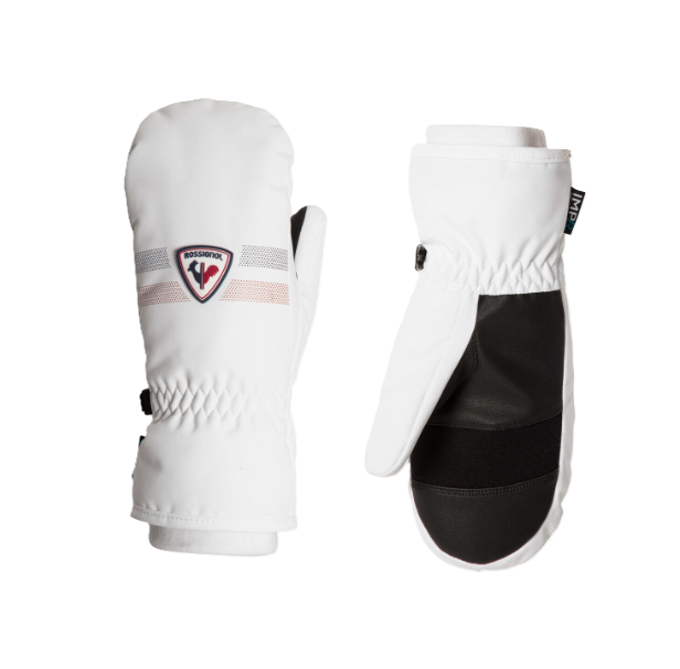 Guantes de Ski Roc Impr M - Niños