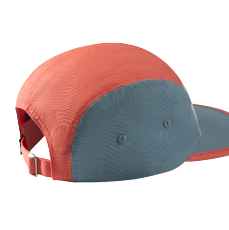 Gorra Waterfall 5P