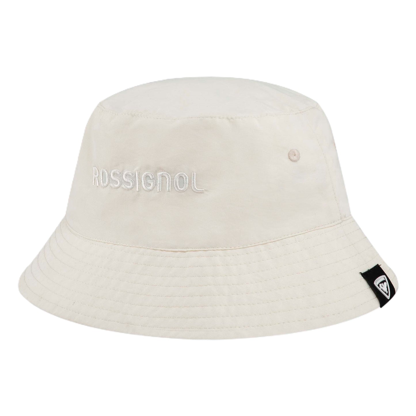 Sombrero Presset Bucket